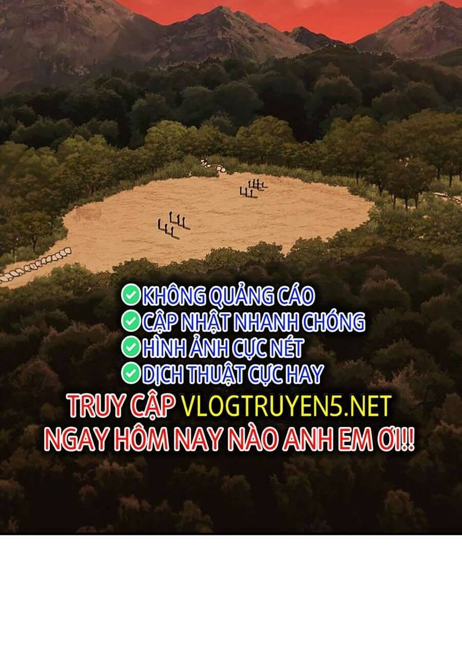 Cá Mập Wyvern Chapter 13 - 58