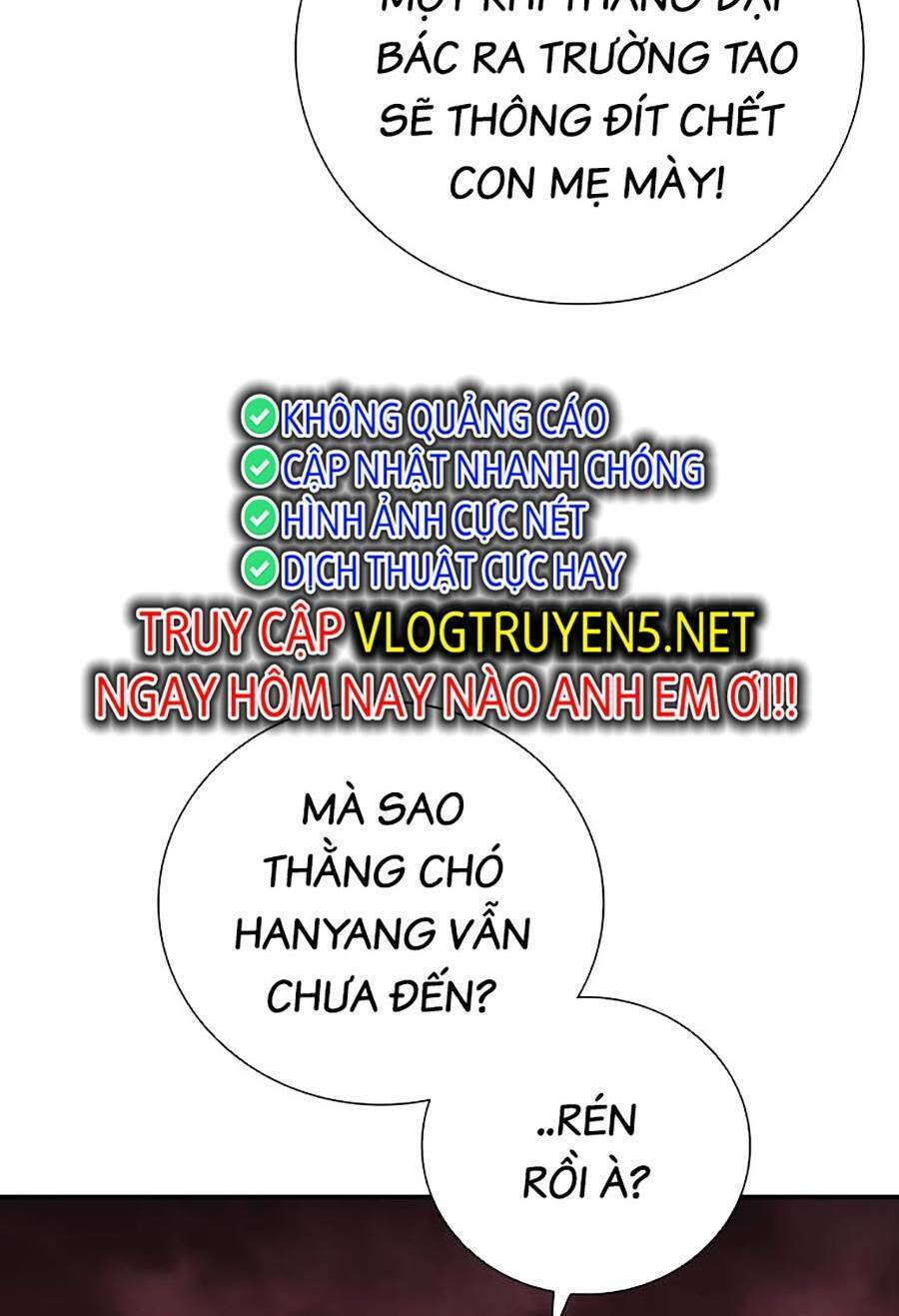 Cá Mập Wyvern Chapter 13 - 83