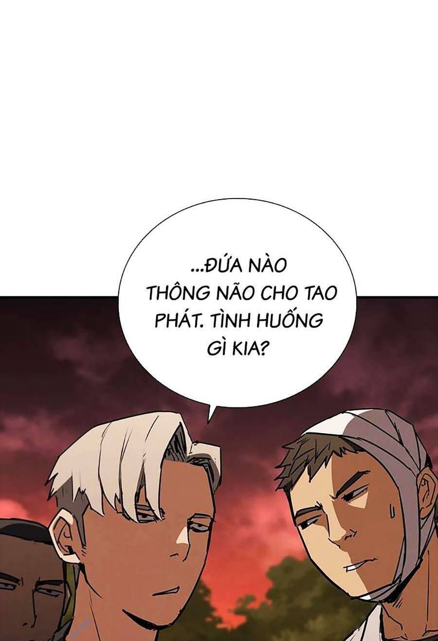 Cá Mập Wyvern Chapter 13 - 89