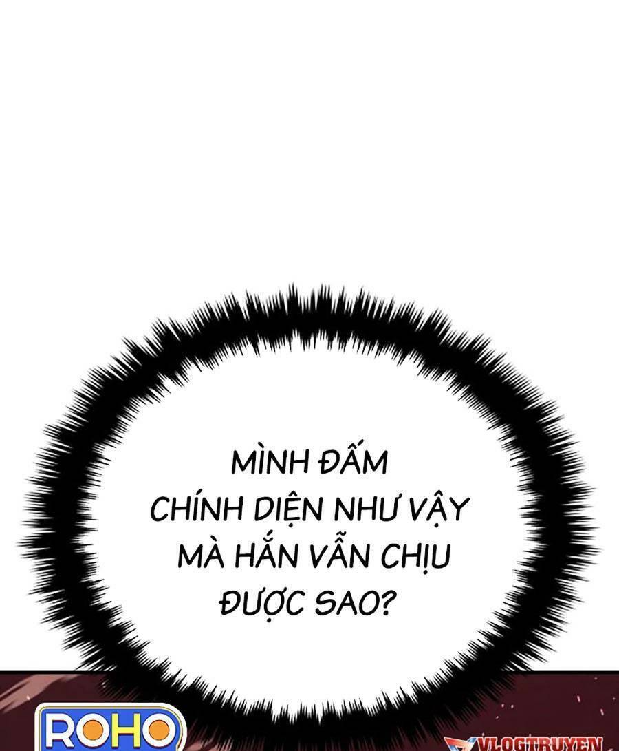 Cá Mập Wyvern Chapter 14 - 1