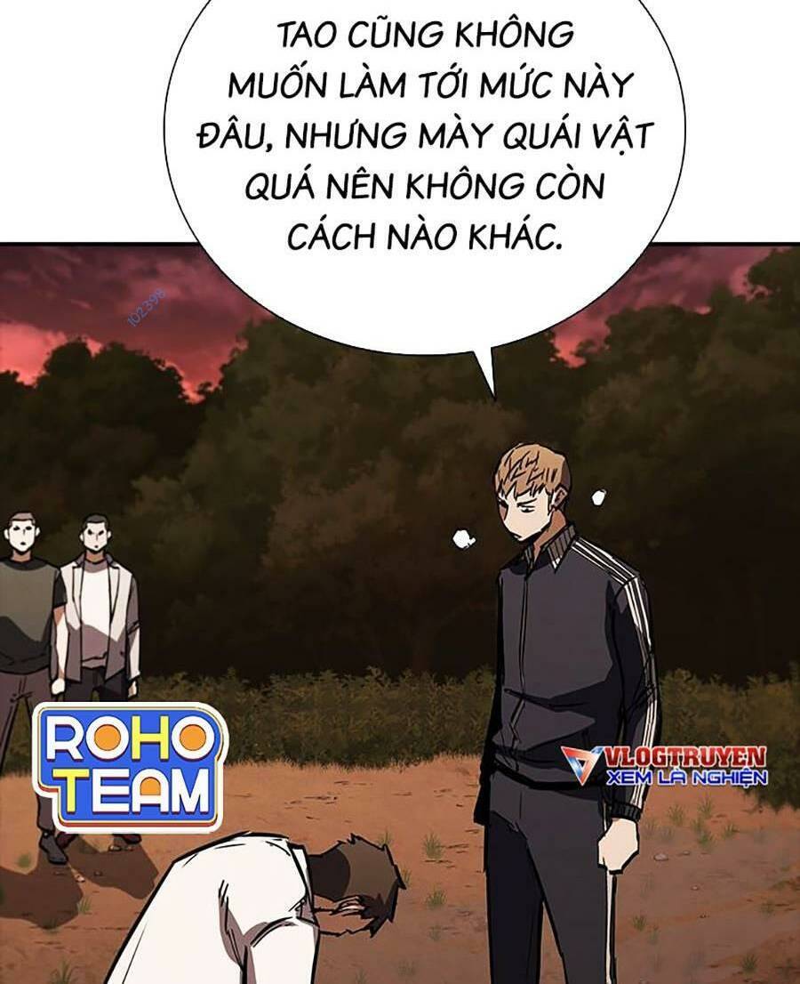 Cá Mập Wyvern Chapter 14 - 126