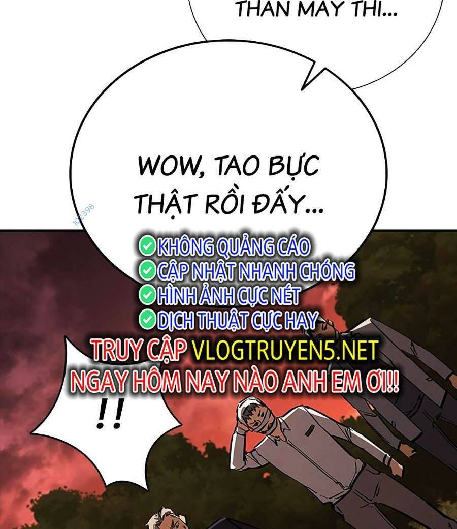 Cá Mập Wyvern Chapter 14 - 150