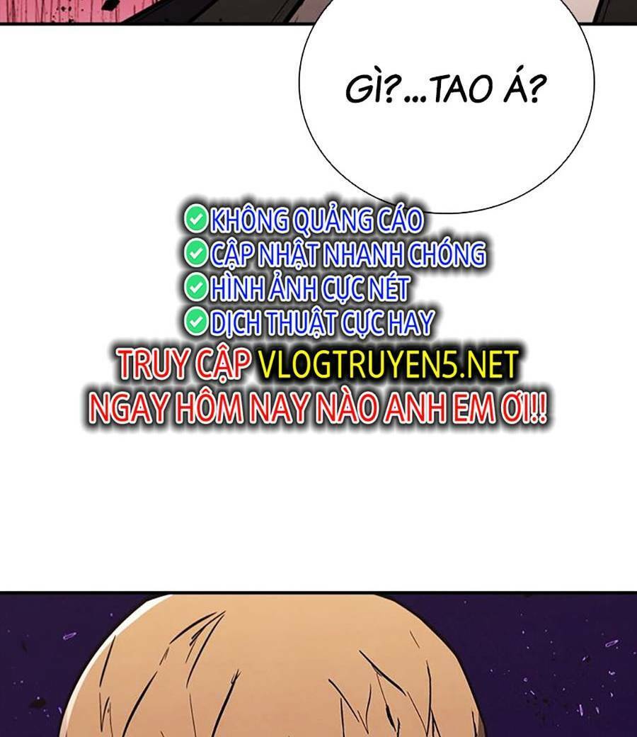 Cá Mập Wyvern Chapter 14 - 159