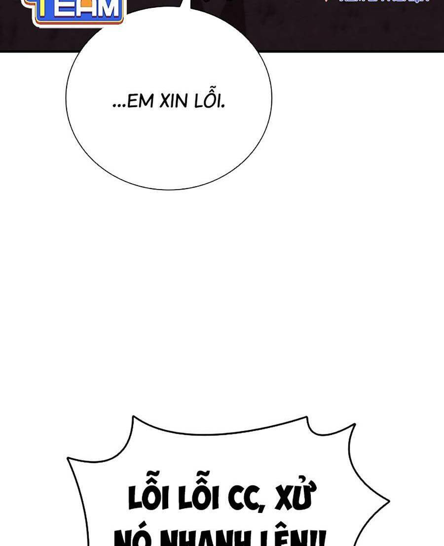 Cá Mập Wyvern Chapter 14 - 96