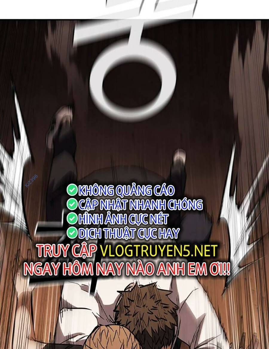 Cá Mập Wyvern Chapter 15 - 110