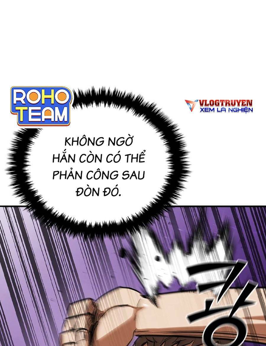 Cá Mập Wyvern Chapter 15 - 119