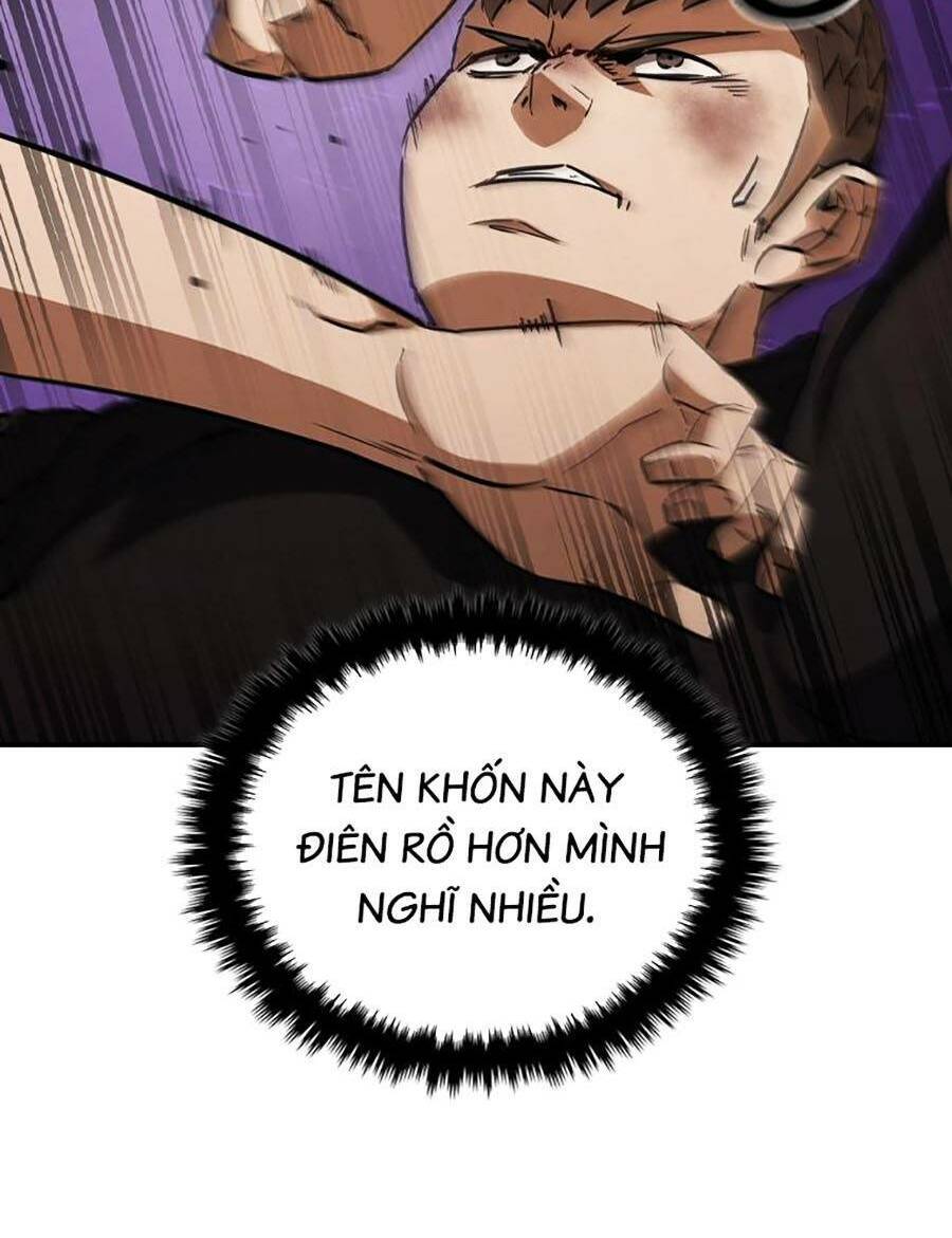 Cá Mập Wyvern Chapter 15 - 120