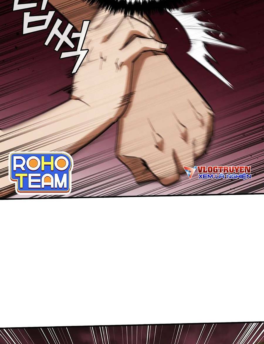 Cá Mập Wyvern Chapter 15 - 123