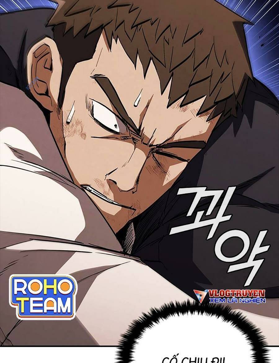 Cá Mập Wyvern Chapter 15 - 129
