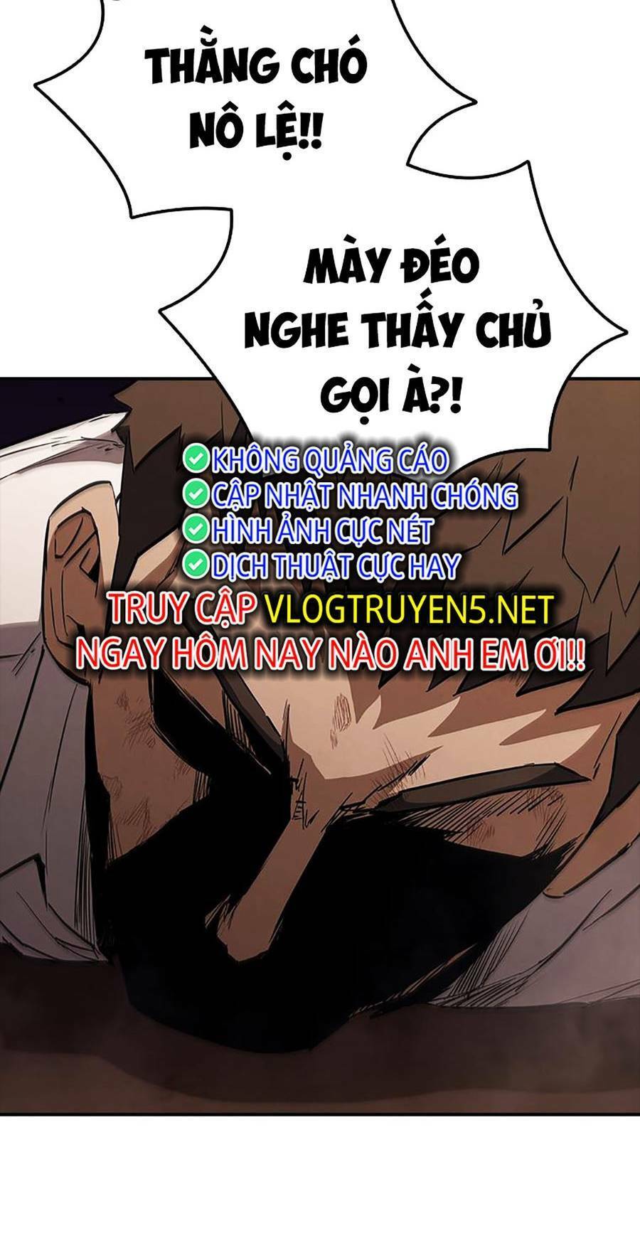 Cá Mập Wyvern Chapter 15 - 142