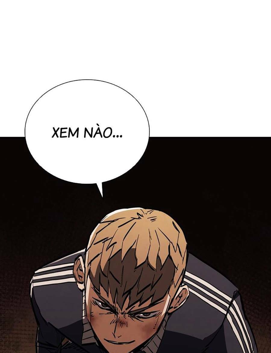 Cá Mập Wyvern Chapter 15 - 3