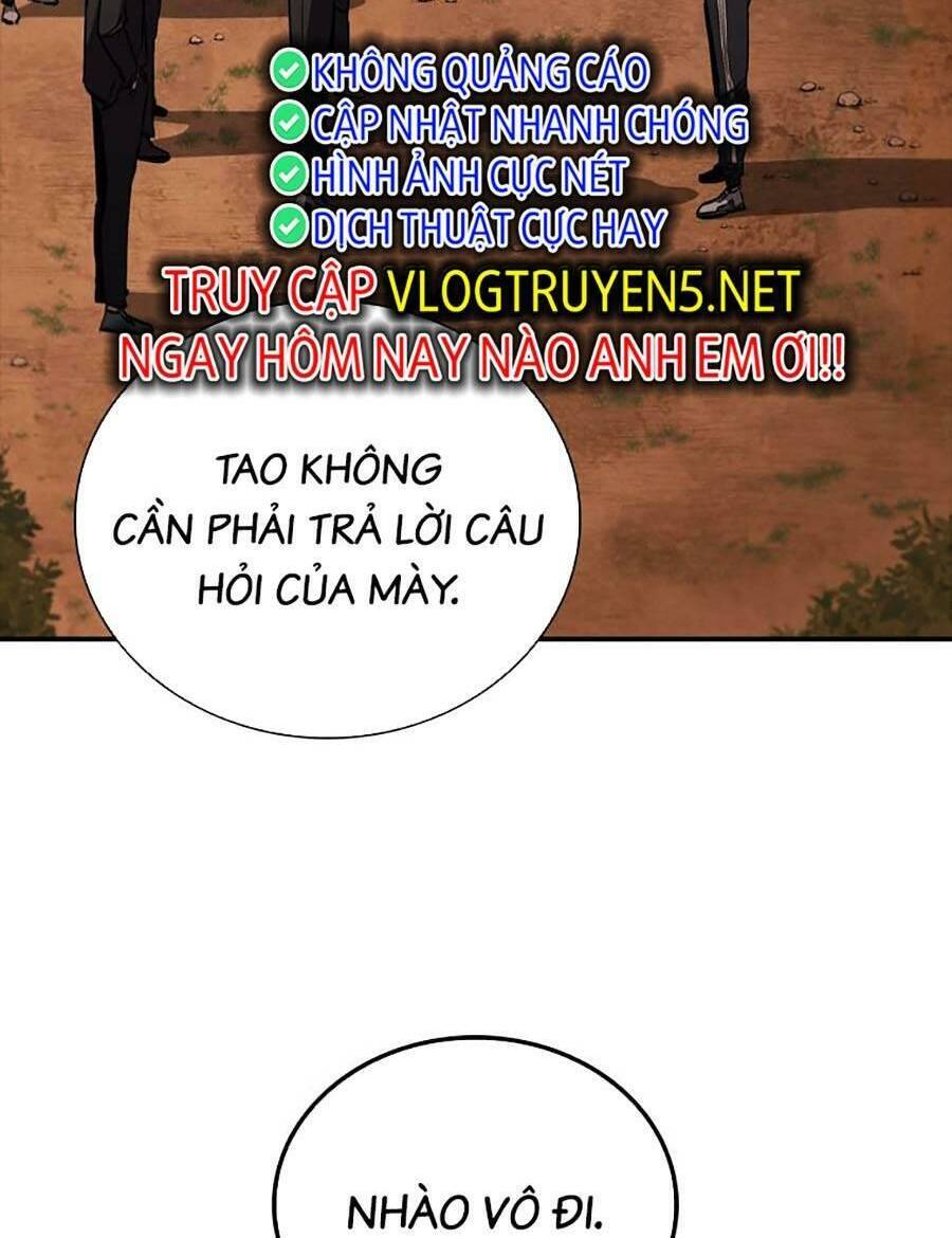 Cá Mập Wyvern Chapter 15 - 22