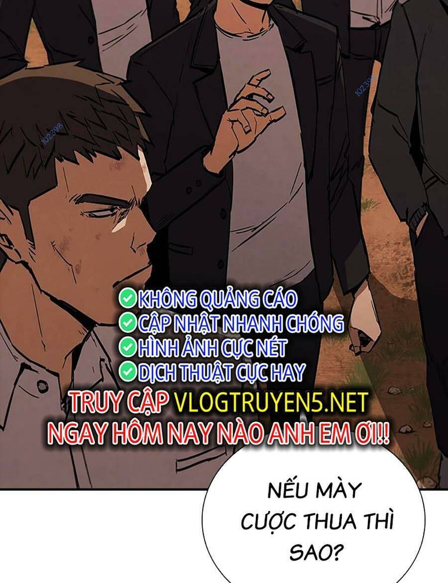 Cá Mập Wyvern Chapter 15 - 25