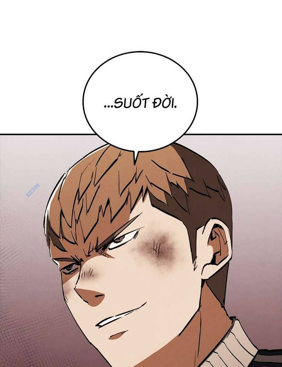 Cá Mập Wyvern Chapter 15 - 30