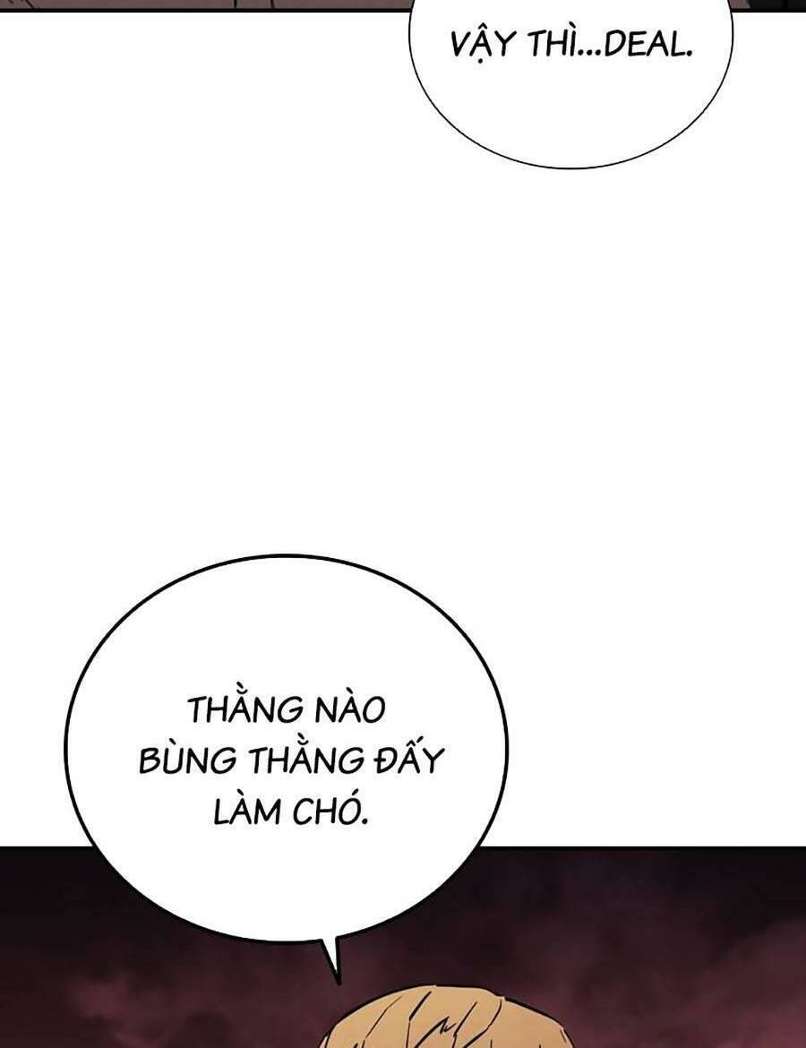 Cá Mập Wyvern Chapter 15 - 42