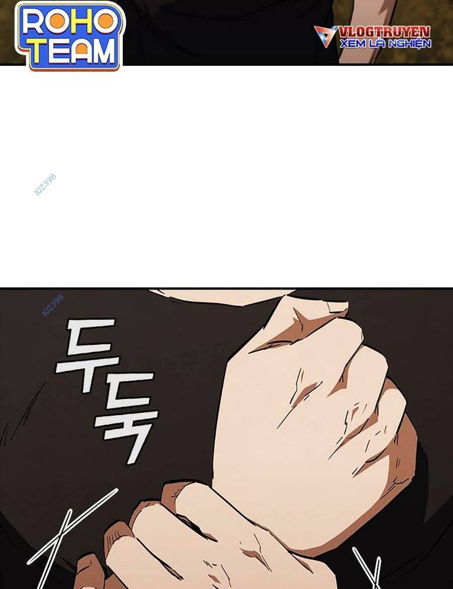 Cá Mập Wyvern Chapter 15 - 50