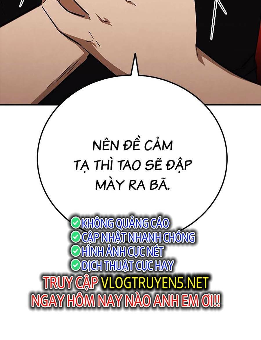 Cá Mập Wyvern Chapter 15 - 51
