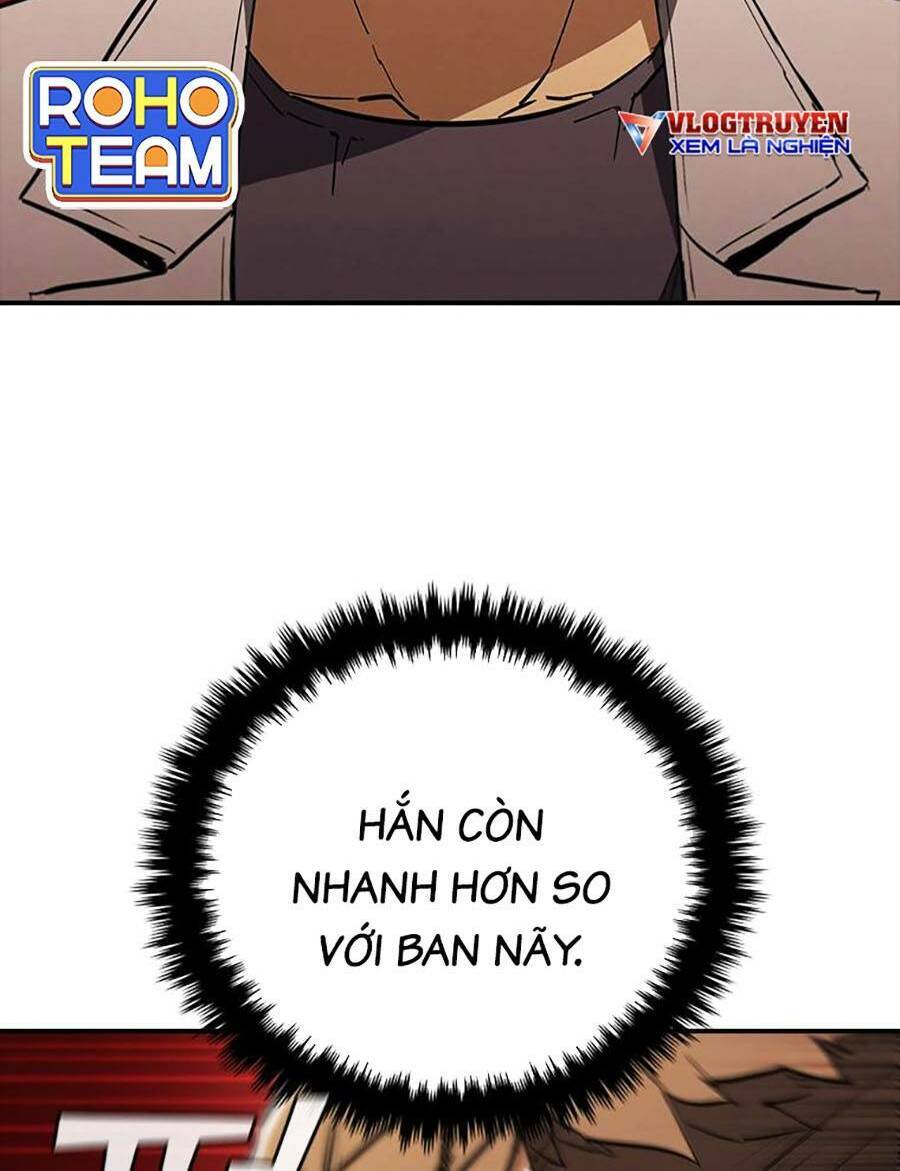 Cá Mập Wyvern Chapter 15 - 60