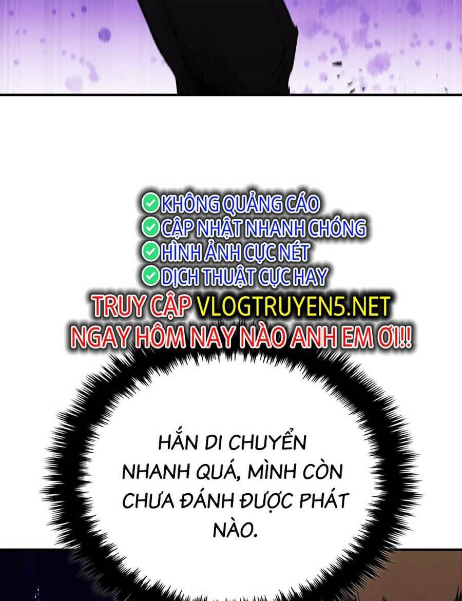Cá Mập Wyvern Chapter 15 - 68