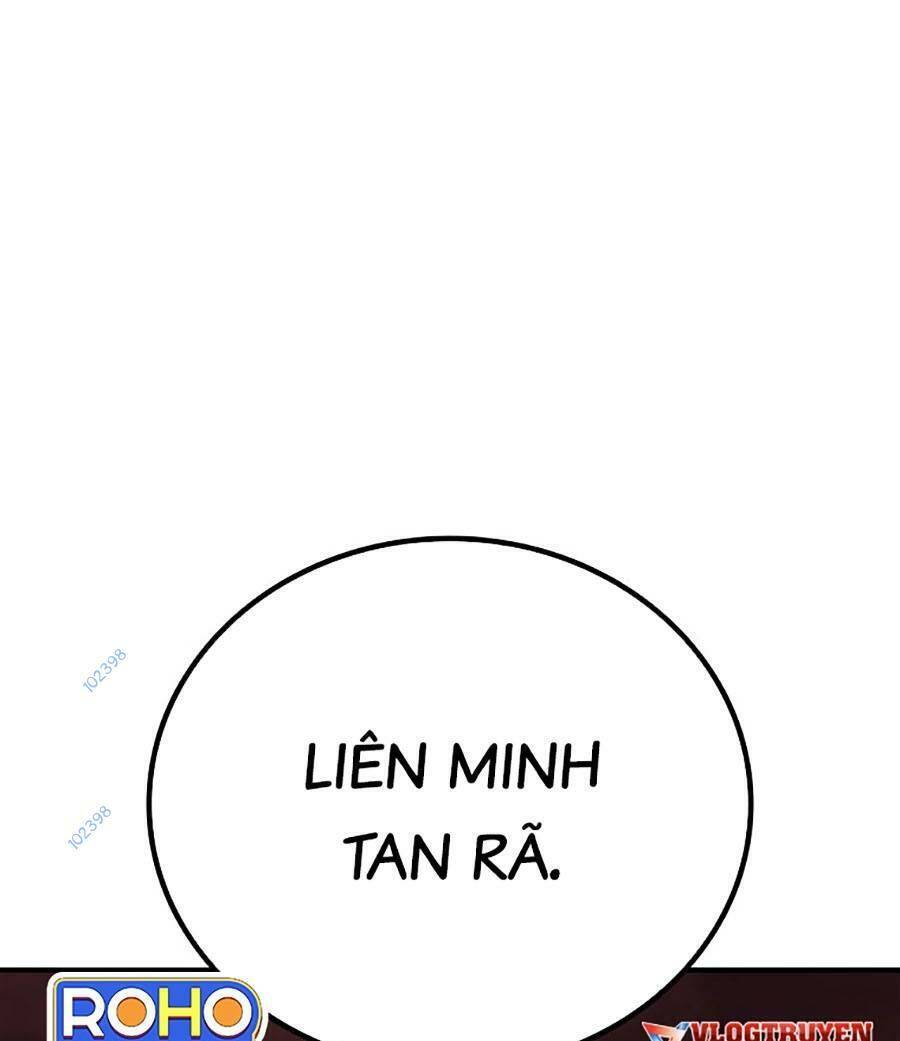 Cá Mập Wyvern Chapter 16 - 126