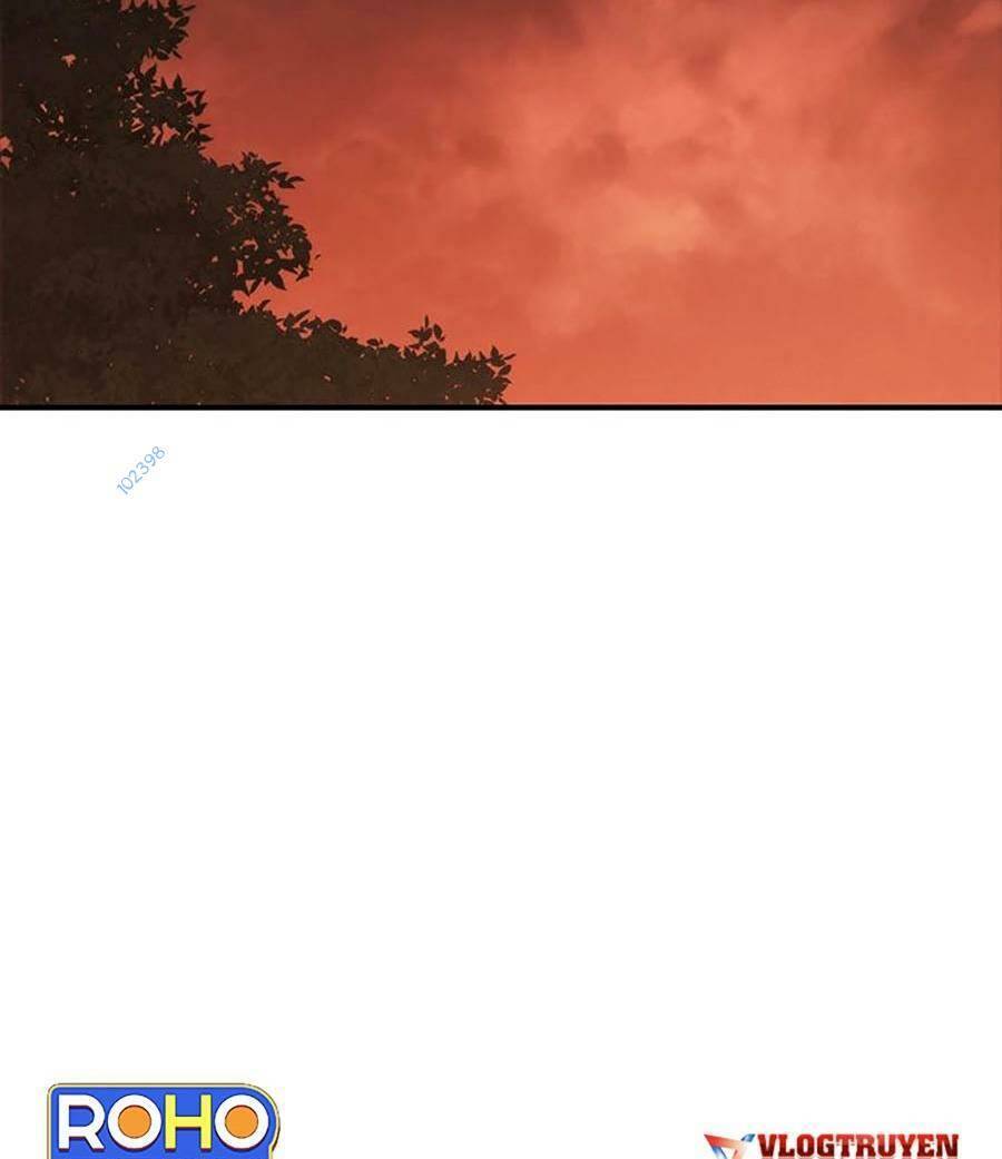 Cá Mập Wyvern Chapter 16 - 130