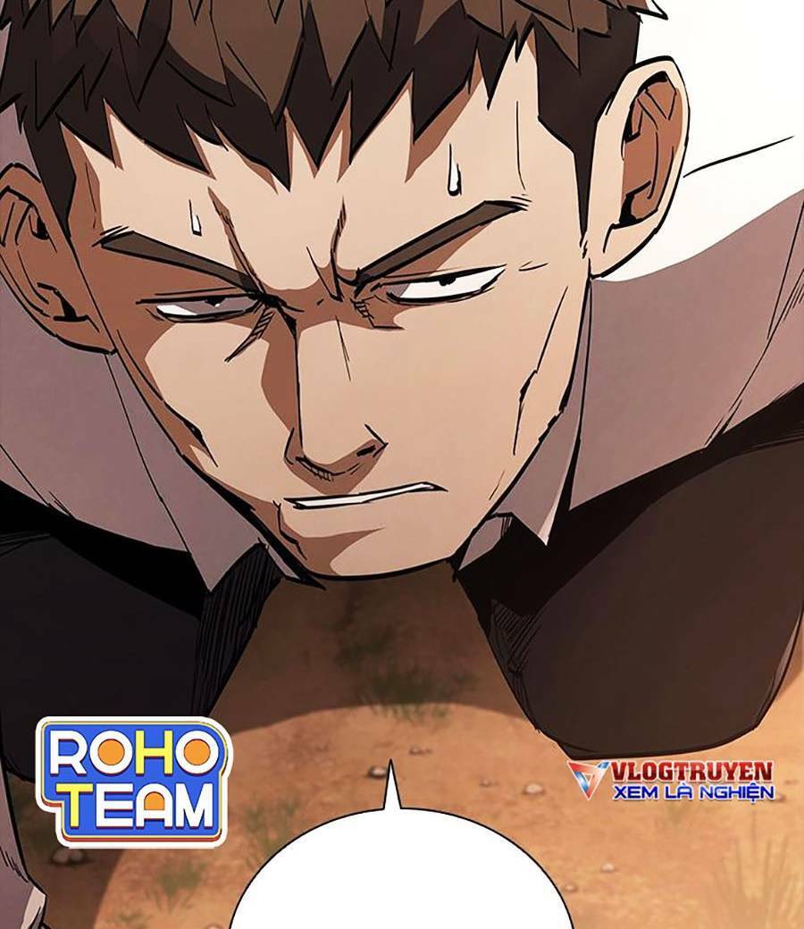 Cá Mập Wyvern Chapter 16 - 139