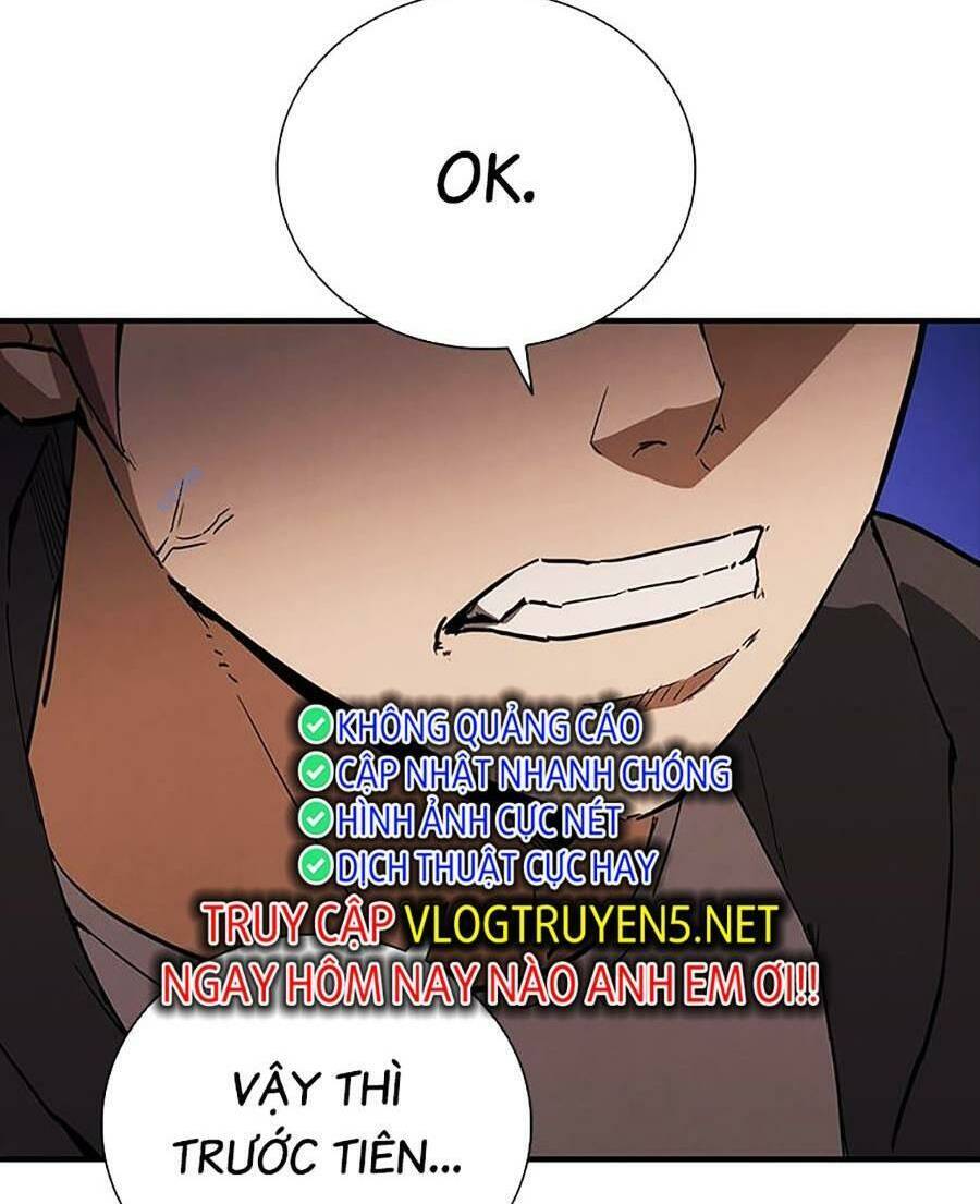 Cá Mập Wyvern Chapter 16 - 18