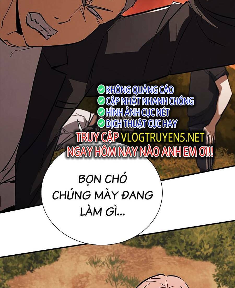 Cá Mập Wyvern Chapter 16 - 31