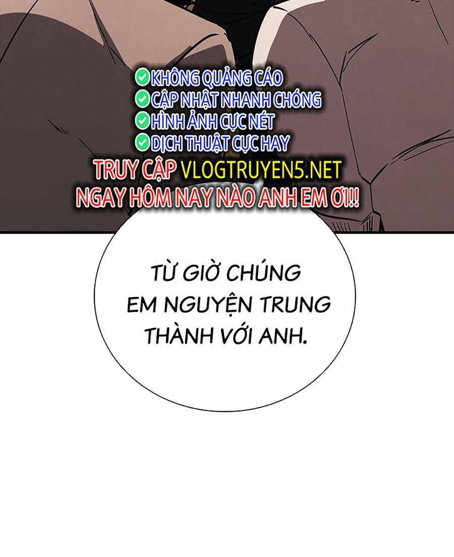 Cá Mập Wyvern Chapter 16 - 35