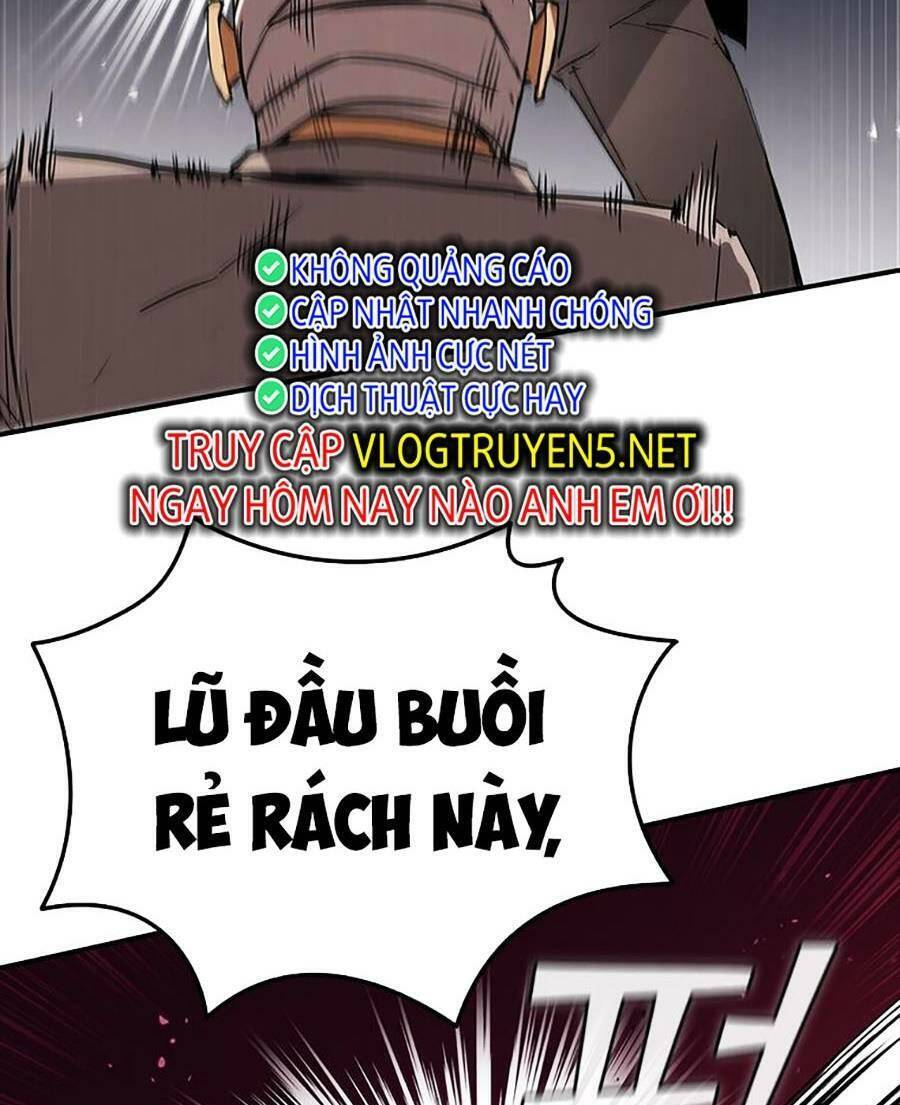 Cá Mập Wyvern Chapter 16 - 5
