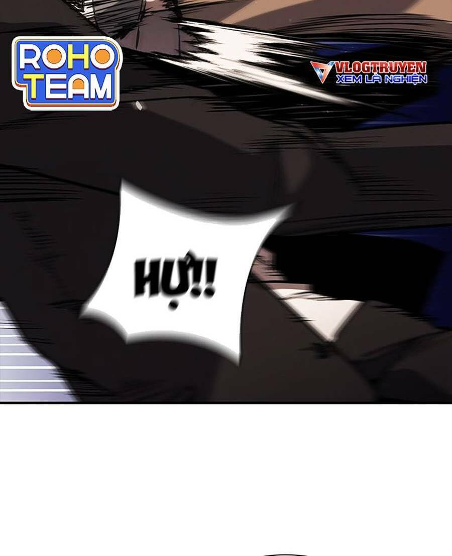 Cá Mập Wyvern Chapter 16 - 60