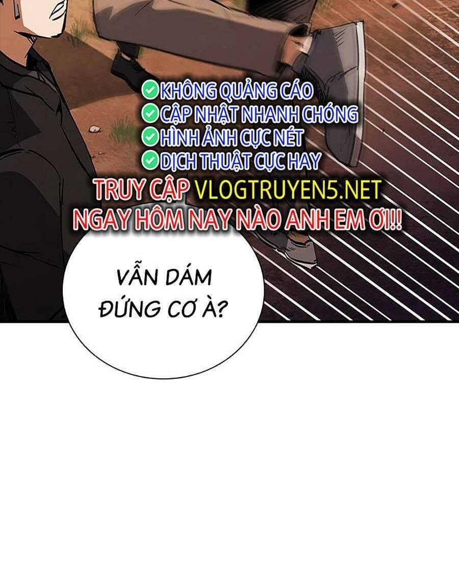 Cá Mập Wyvern Chapter 16 - 62