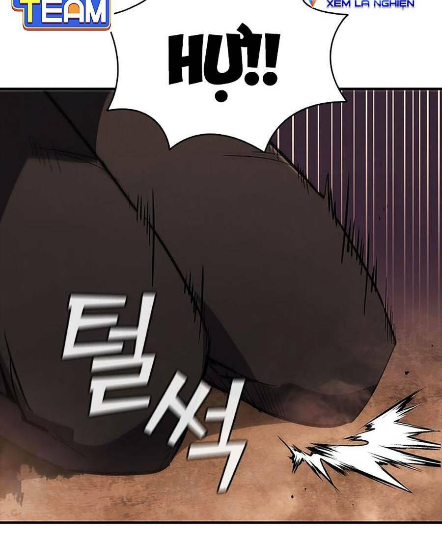 Cá Mập Wyvern Chapter 16 - 68