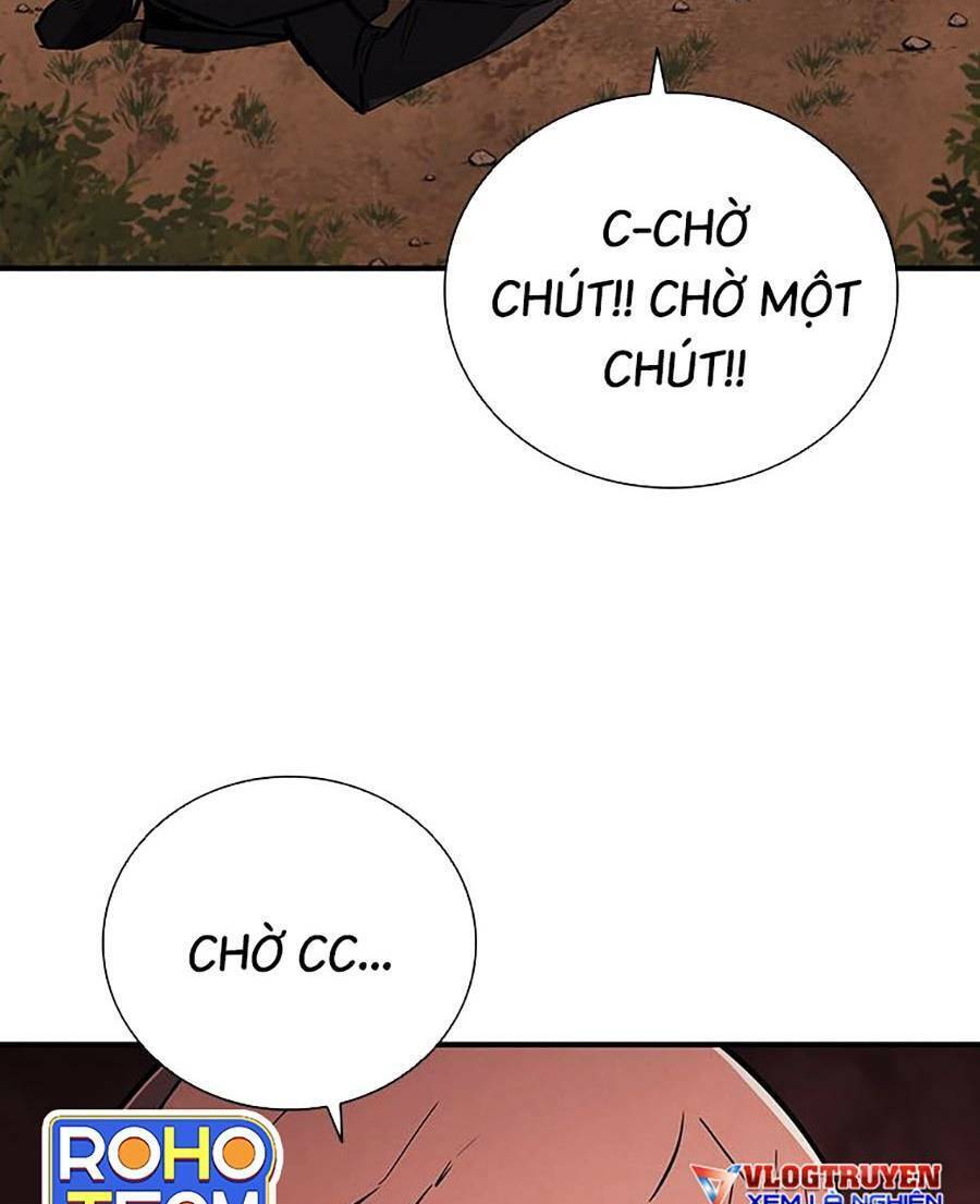 Cá Mập Wyvern Chapter 16 - 71