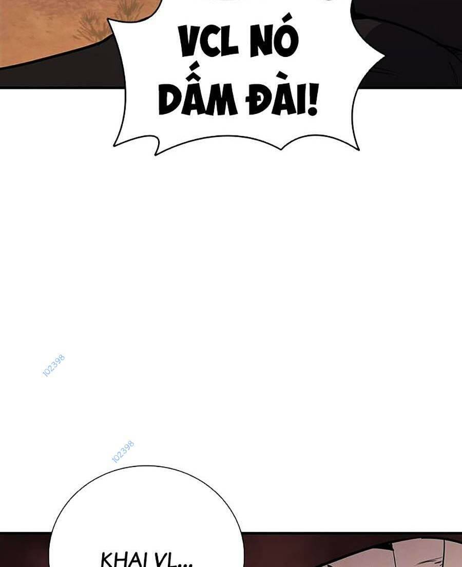 Cá Mập Wyvern Chapter 16 - 74