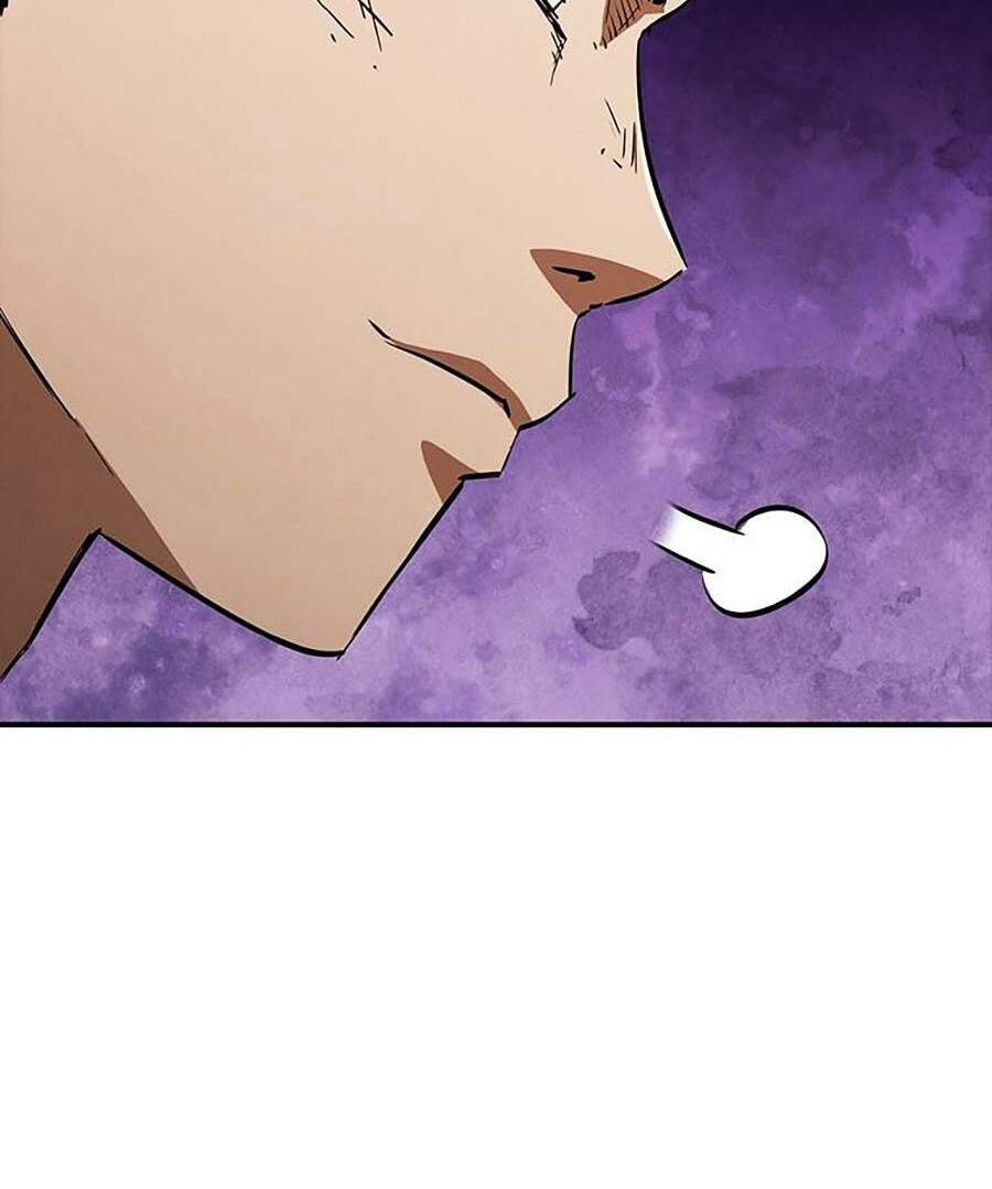 Cá Mập Wyvern Chapter 16 - 88