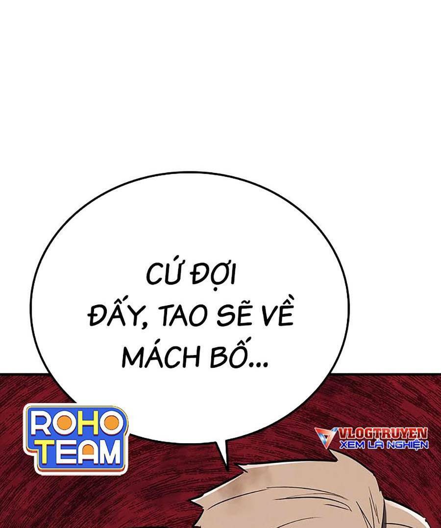Cá Mập Wyvern Chapter 16 - 91