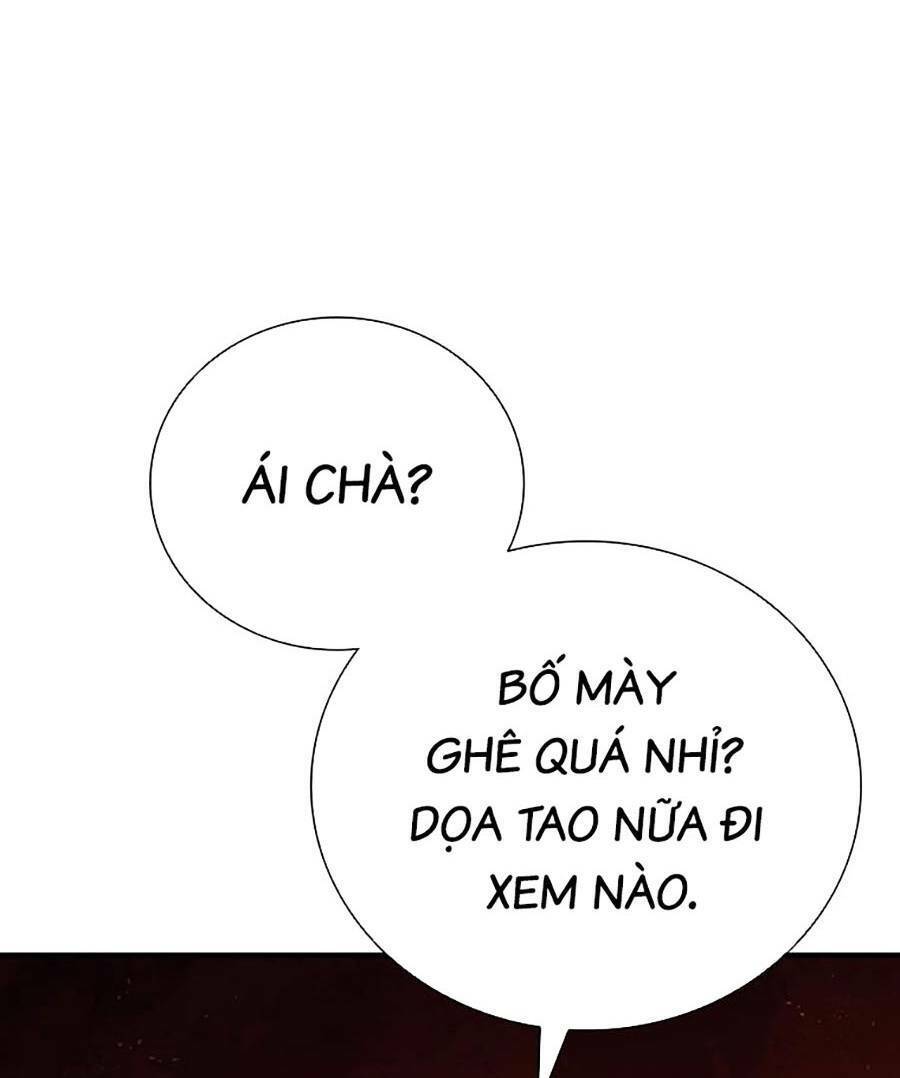 Cá Mập Wyvern Chapter 16 - 95
