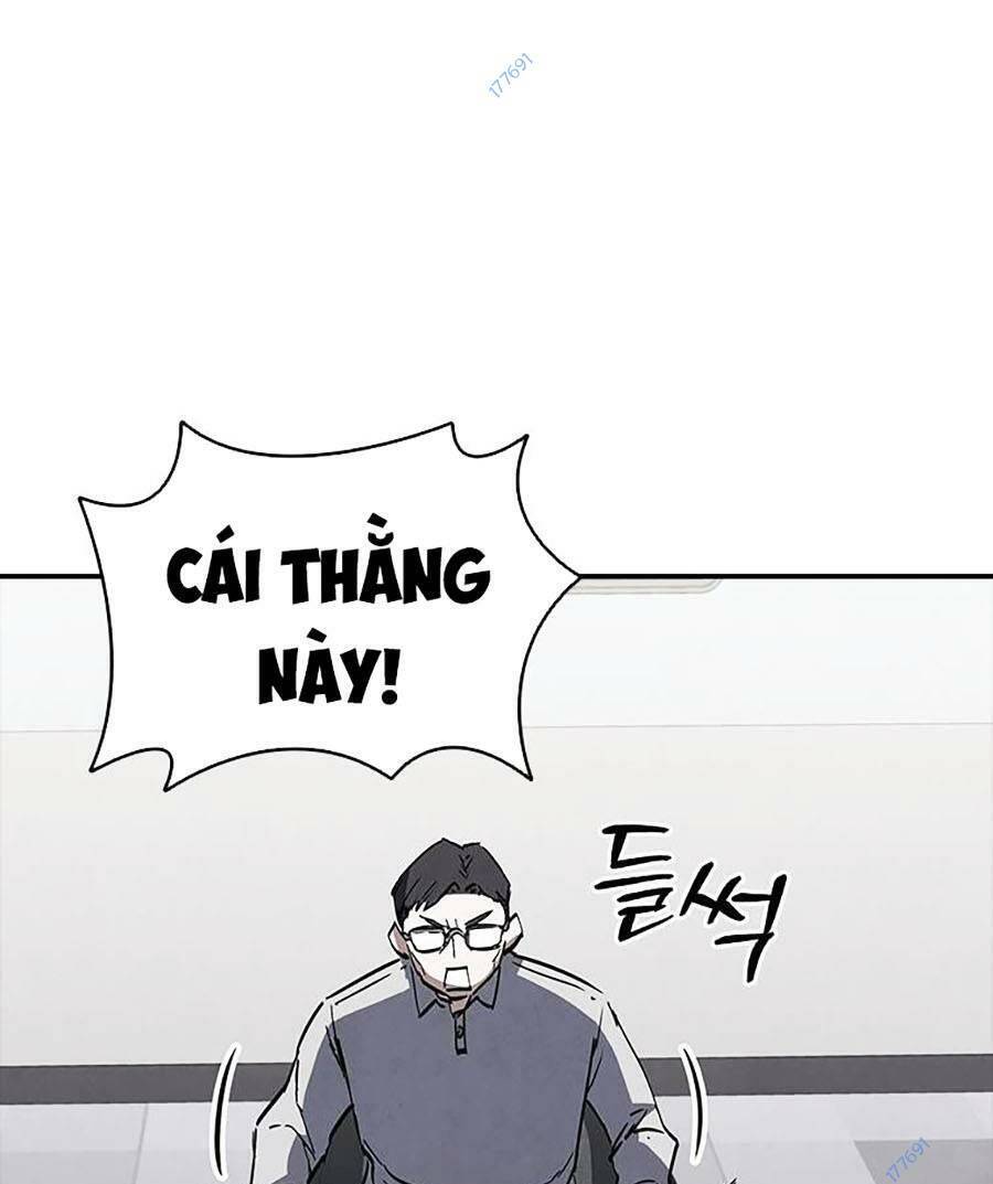 Cá Mập Wyvern Chapter 17 - 109