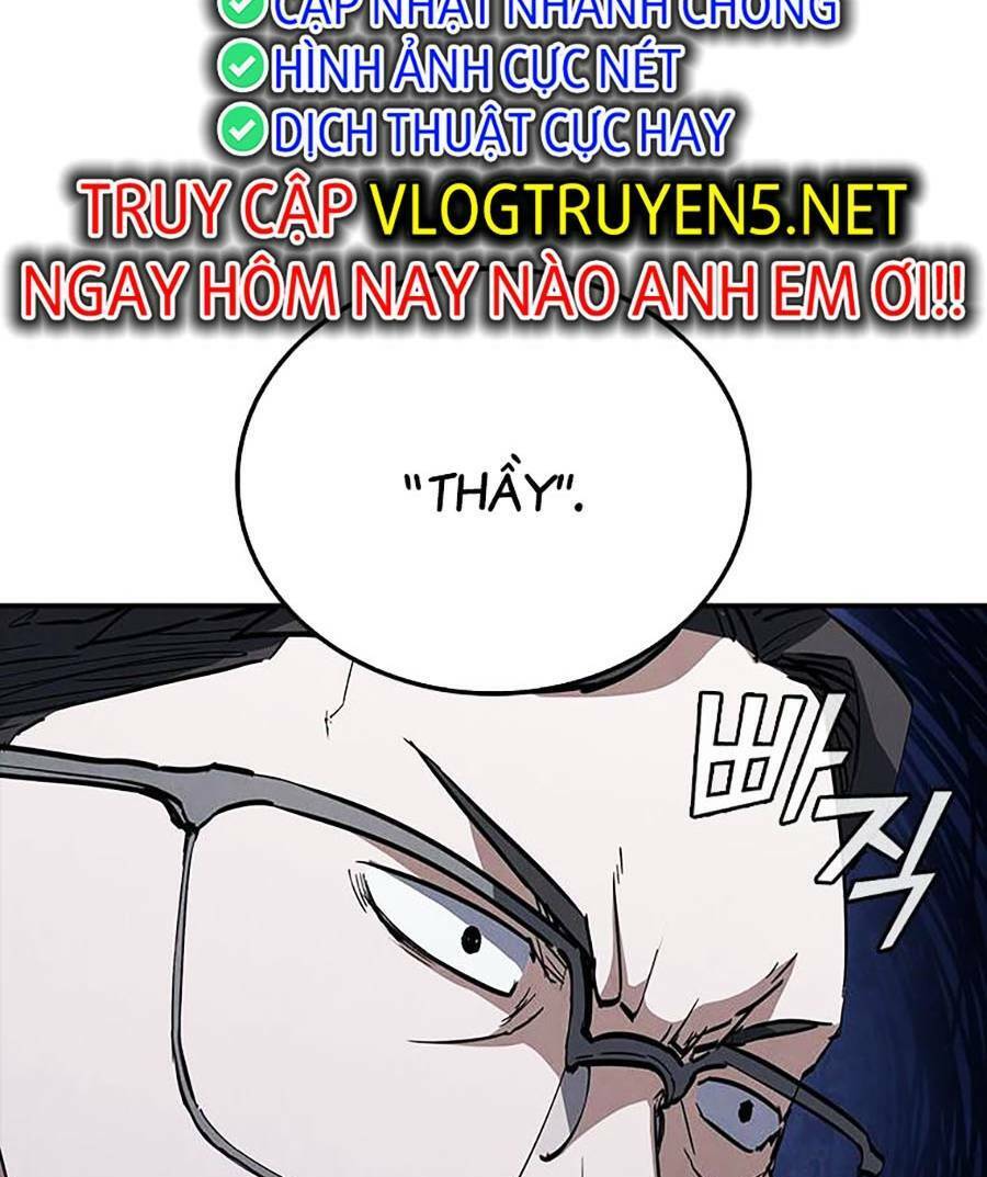 Cá Mập Wyvern Chapter 17 - 111