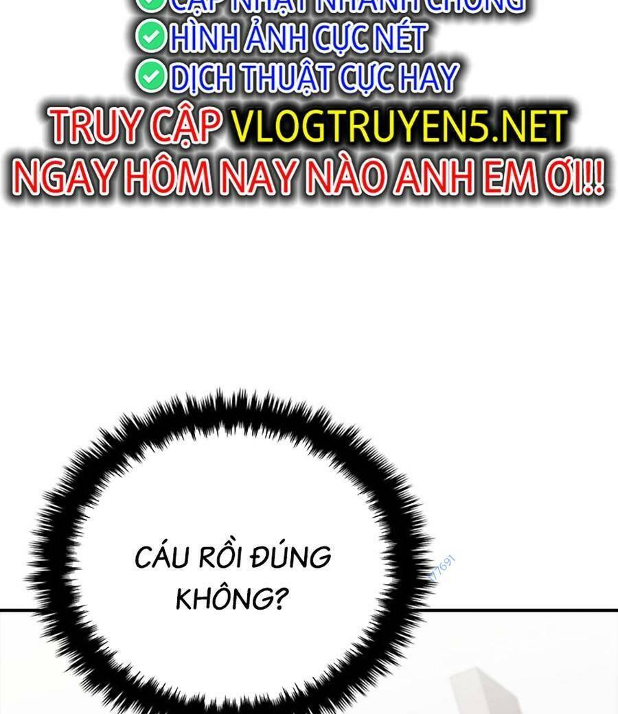 Cá Mập Wyvern Chapter 17 - 122