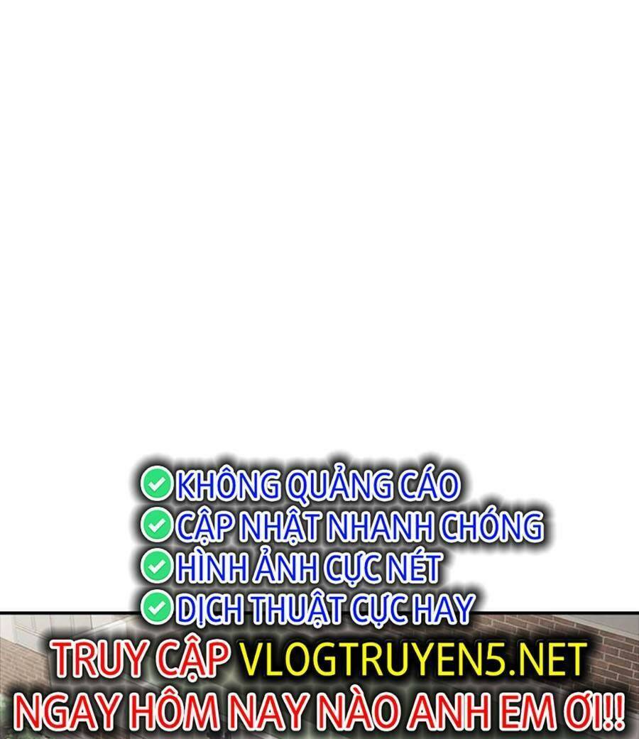 Cá Mập Wyvern Chapter 17 - 126