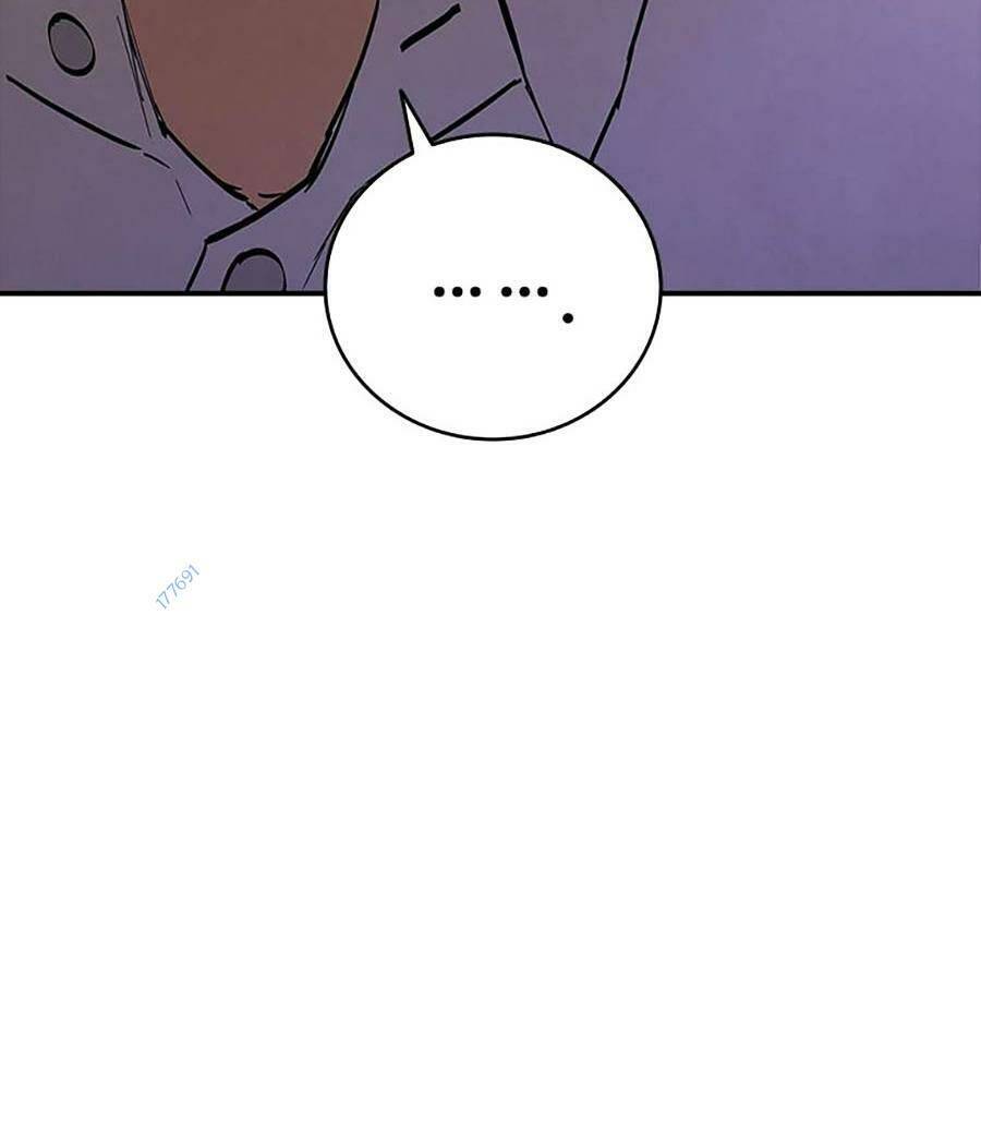 Cá Mập Wyvern Chapter 17 - 14