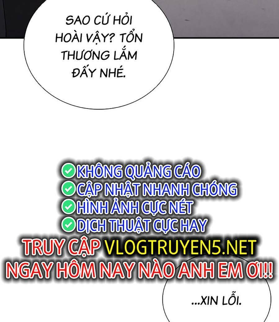 Cá Mập Wyvern Chapter 17 - 131