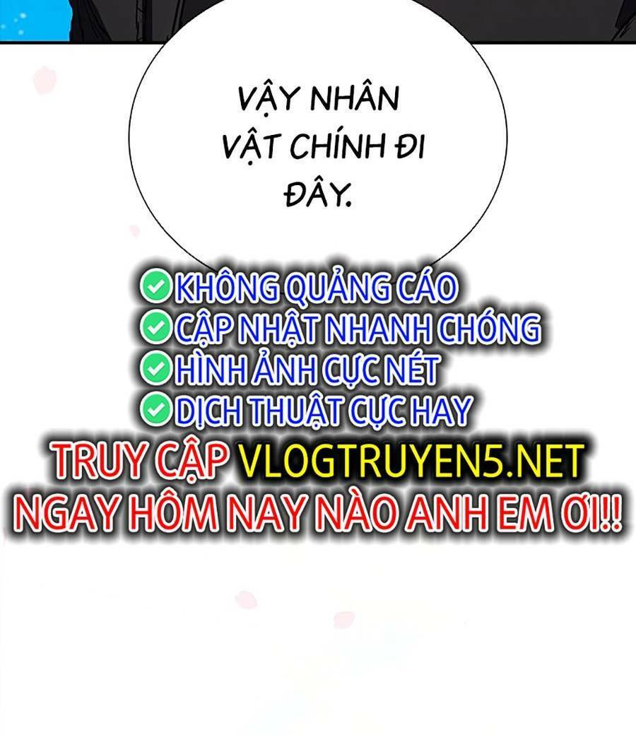 Cá Mập Wyvern Chapter 17 - 159
