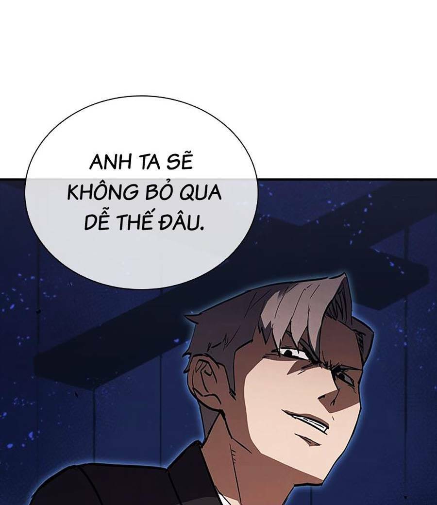 Cá Mập Wyvern Chapter 17 - 27