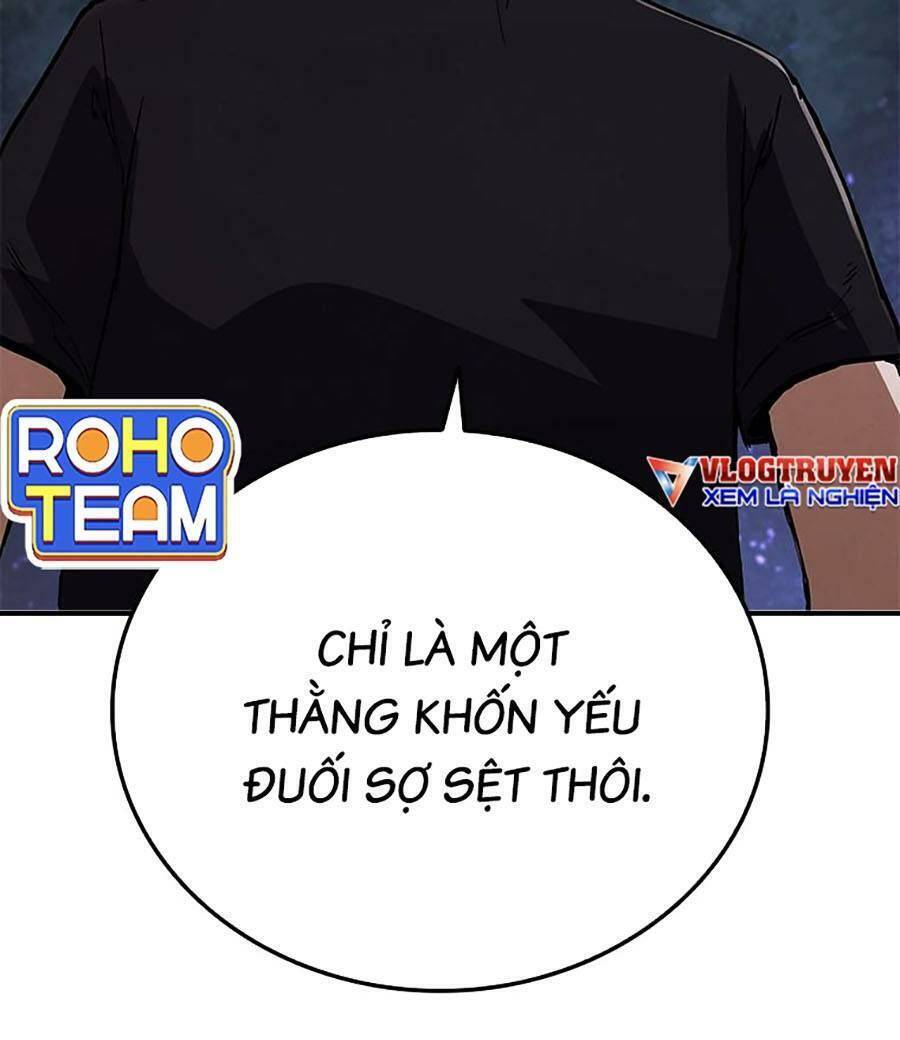 Cá Mập Wyvern Chapter 17 - 41