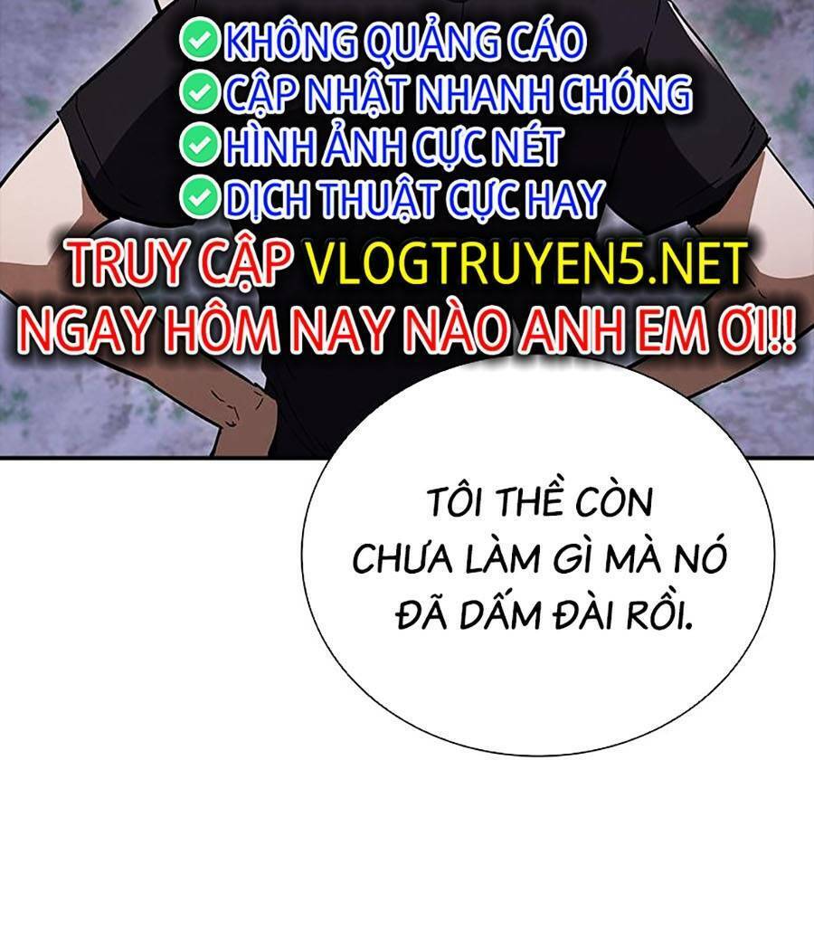 Cá Mập Wyvern Chapter 17 - 44