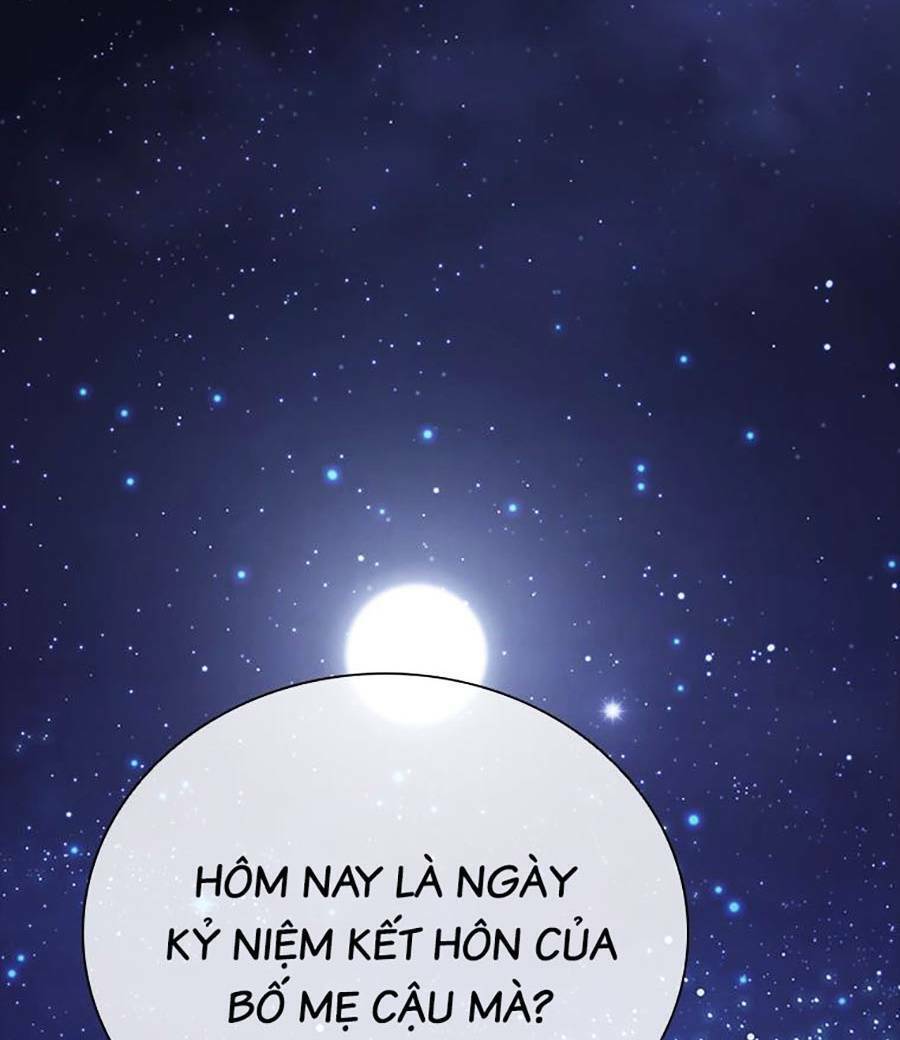 Cá Mập Wyvern Chapter 17 - 52