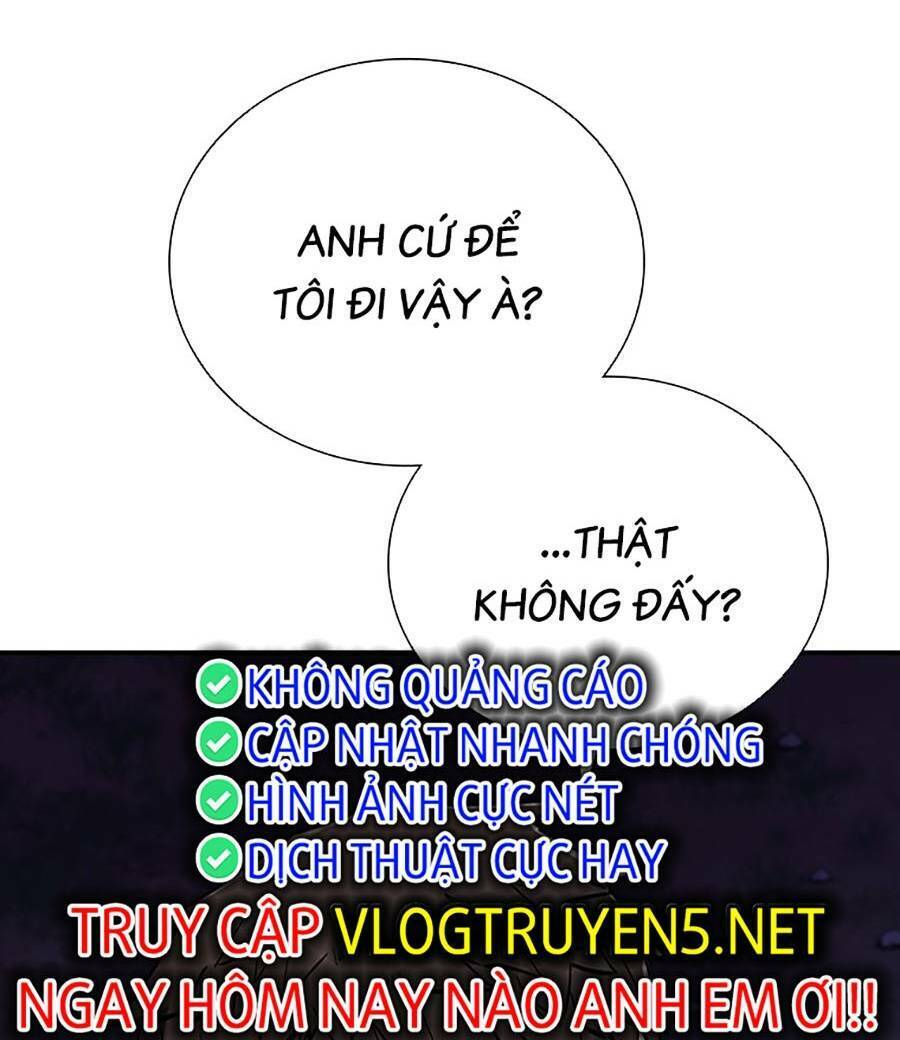 Cá Mập Wyvern Chapter 17 - 55